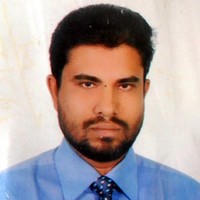 Ziaur Rahman