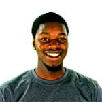 Tevin Hillard