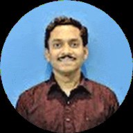 Yashvant Revandkar
