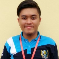 Muhammad Ariffin Ramlee