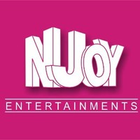 NJOY ENTERTAINMENTS