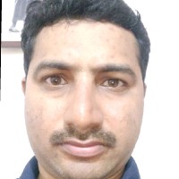 Subbaiah Suraj
