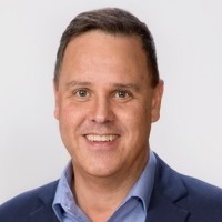 David Létourneau