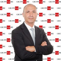 Alessandro Capaccio