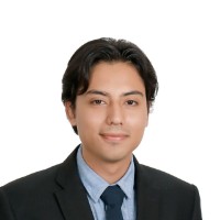 Pablo Perez