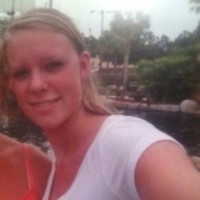 Kerstin Gage