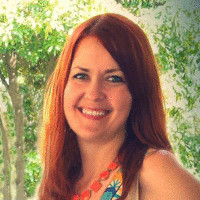 Candice Yacono