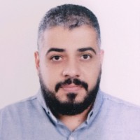 Ahmed Gamal El-Din