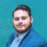 Michel Antonio Mendoza Echeverria