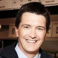 Ole Reitan