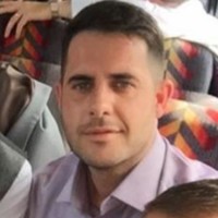 Ryan Kearney