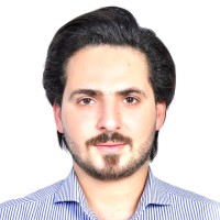 Mohamed Moussa Hikal
