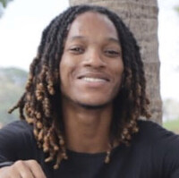 Javanni James