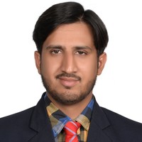 Majid Awan