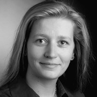 Bianca Hassepaß-Horr