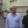 Mikhail Dorofeev