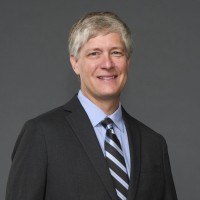 Jonathan Lowery