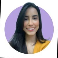 Thais Cavalcante