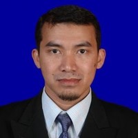 Nanang Abdurahman