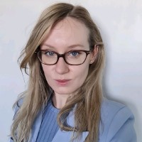 Heleen Vanhoolandt