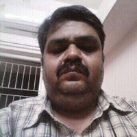 Sl V Thaker