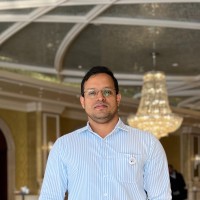 Rahul P.