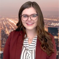 Kelsey Bachman