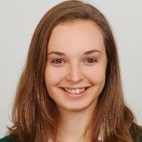 Veronika Tóth