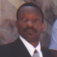 Paul Valcimond