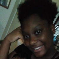 Dezirae Thomas