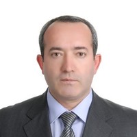 AHMET BOYALIOĞULLARI