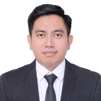 Andias Wibisono
