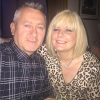 Julie McGlynn PA (Dip) Mgt