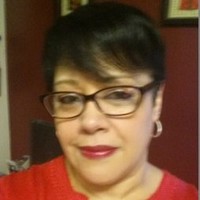 Melba Lopez