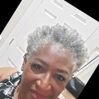 Diane Revish