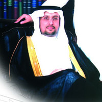 Tareq Qammash