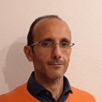 Antonio Toto