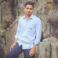 Ravi Lathwal