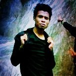 muhidin liliwana