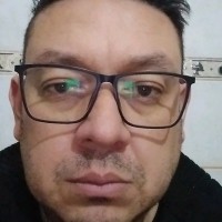 Javier Pascua