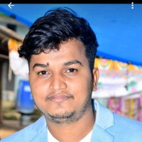 Vivek Dansena