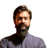 Taha Ahmad