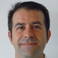 Juan Manuel Martínez Planas