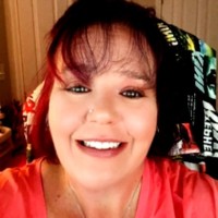 Staci Flowers