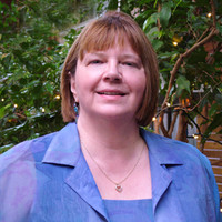 Phyllis Simon