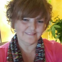 Judy Supernault