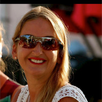 Gaynor P.