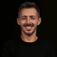 Yan Goldenberg