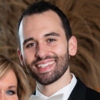 Halim Michael Sheena