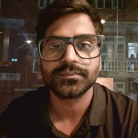 Subhash Yadav